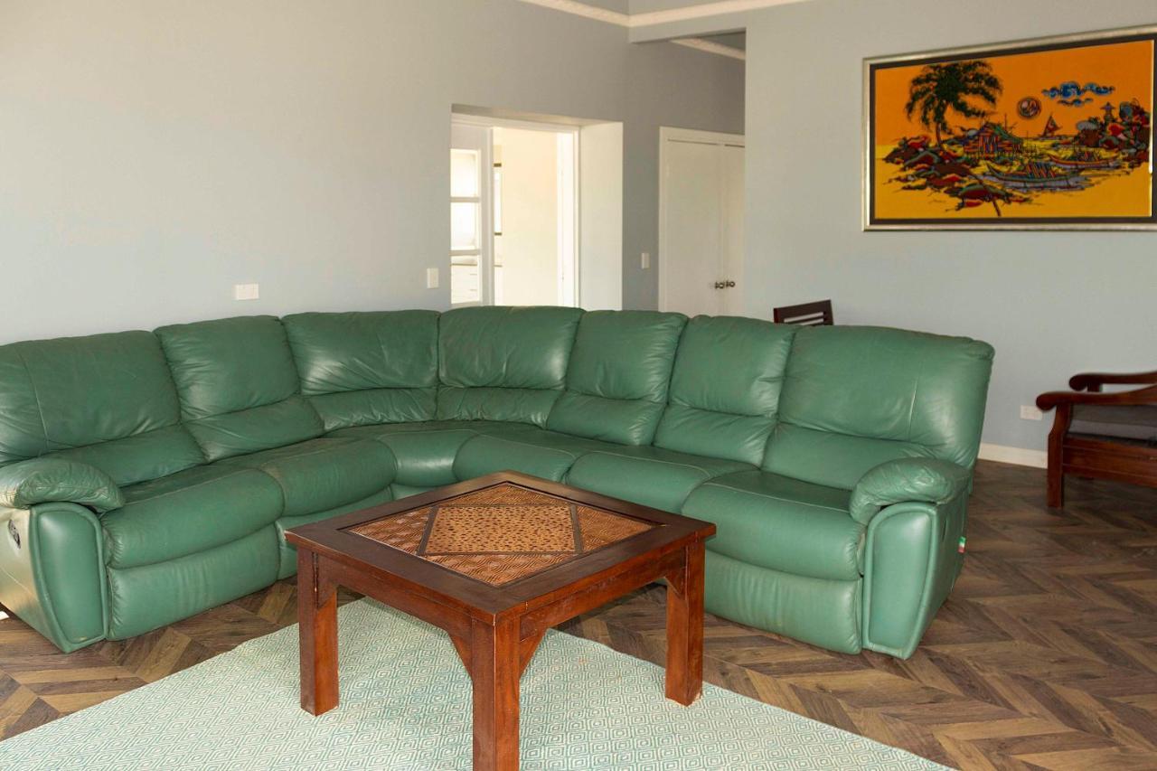 Hatchers Richmond Manor מראה חיצוני תמונה