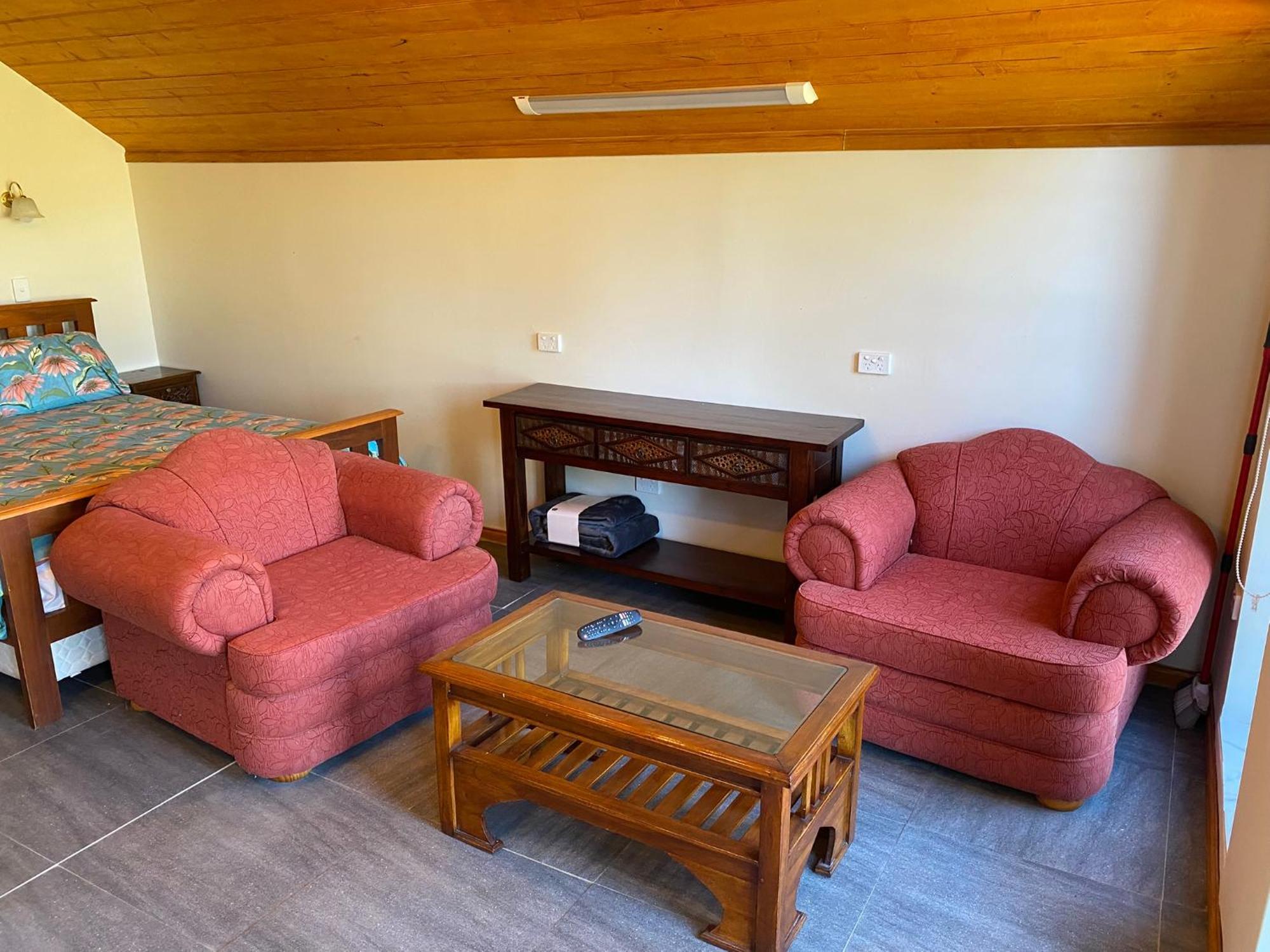 Hatchers Richmond Manor מראה חיצוני תמונה