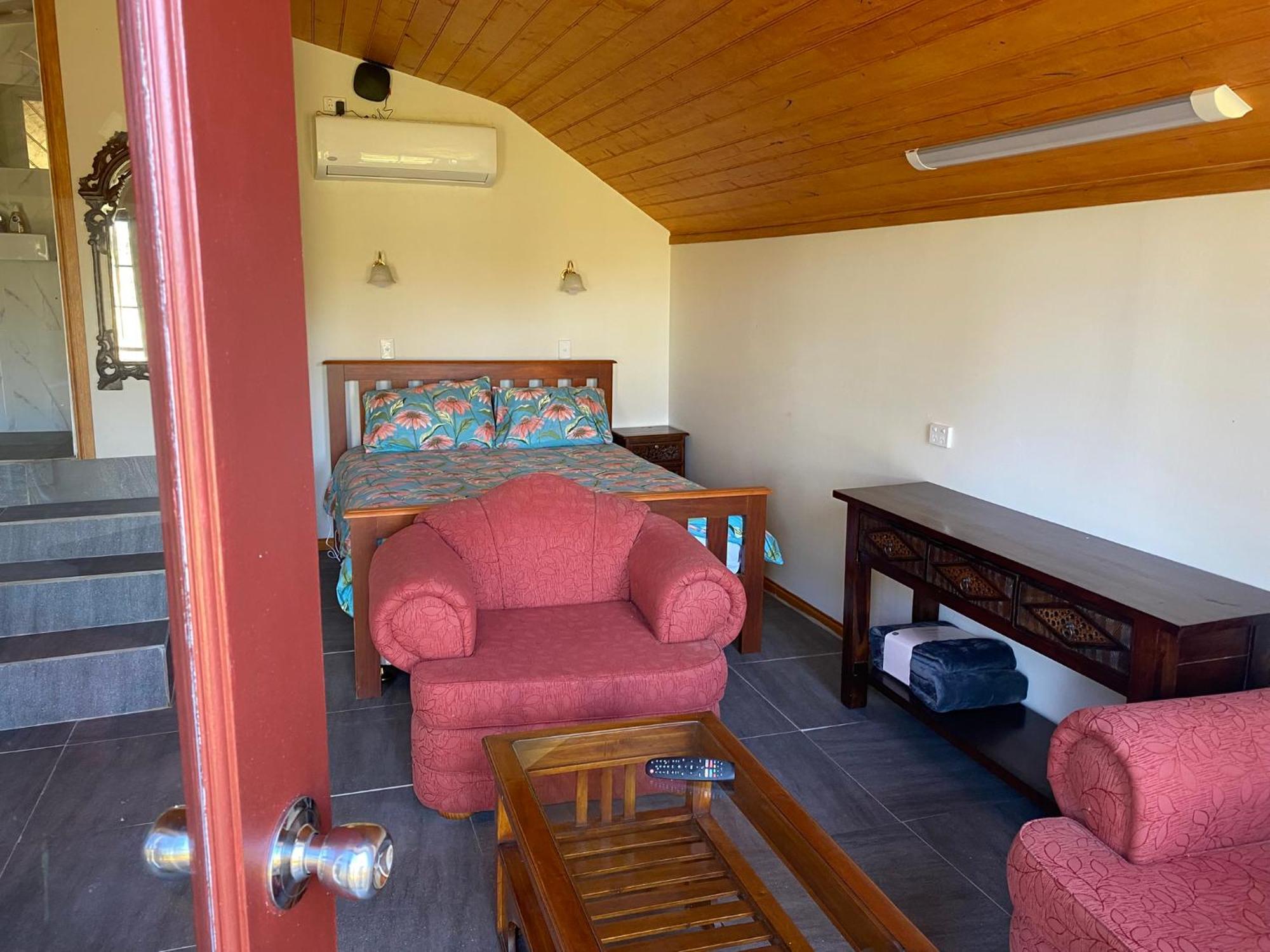 Hatchers Richmond Manor מראה חיצוני תמונה